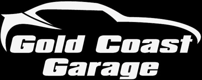 Gold Coast Garage