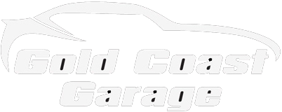 Gold Coast Garage
